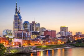 Nashville-scaled.jpg